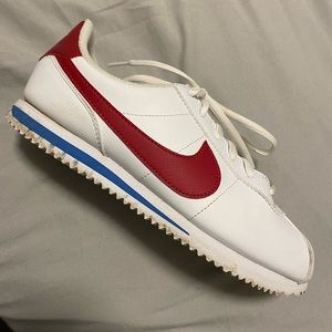 Nike Classic Cortez